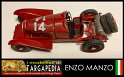 1931 - 14 Alfa Romeo 8c 2300 passo corto - Airfix 1.32 (16)